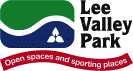 Lee Valley Regional Park Authority logo
